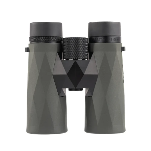 Lornetka Delta Forest 10x42 Gen3