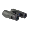 Lornetka Delta Forest 10x42 Gen3