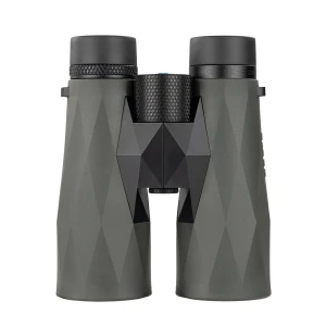 Lornetka Delta Forest 10x50 Gen3 