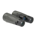 Lornetka Delta Forest 10x50 Gen3