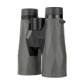 Lornetka Delta Forest 10x50 Gen3
