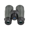 Lornetka Delta Forest 10x50 Gen3