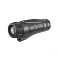 Kamera termowizyjna termowizor HIKMICRO by HIKVISION Lynx 3.0 LQ35L