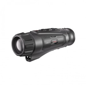 Kamera termowizyjna termowizor HIKMICRO by HIKVISION Lynx 3.0 LQ35L