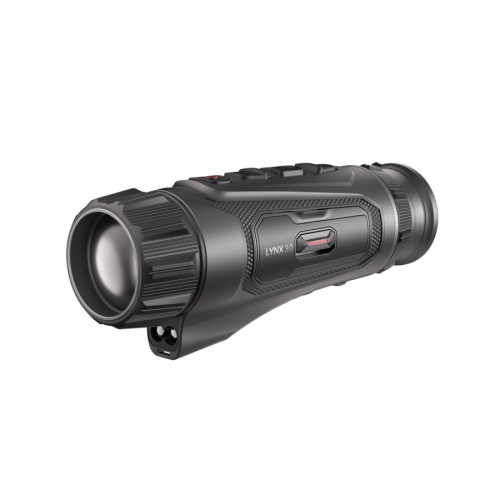 Kamera termowizyjna termowizor HIKMICRO by HIKVISION Lynx 3.0 LQ35L