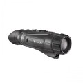 Kamera termowizyjna termowizor HIKMICRO by HIKVISION Lynx 3.0 LQ35L