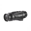 Kamera termowizyjna termowizor HIKMICRO by HIKVISION Lynx 3.0 LQ35L