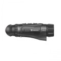 Kamera termowizyjna termowizor HIKMICRO by HIKVISION Lynx 3.0 LQ35L