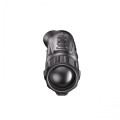 Kamera termowizyjna termowizor HIKMICRO by HIKVISION Lynx 3.0 LQ35L