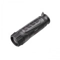 Kamera termowizyjna termowizor HIKMICRO by HIKVISION Lynx 3.0 LQ35L