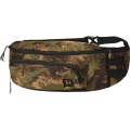 Torba biodrowa saszetka Harkila Deer Stalker 380106 4L AXIS MSP Forest