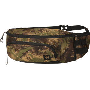 Torba biodrowa saszetka Harkila Deer Stalker 380106 4L AXIS MSP Forest