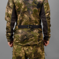 Torba biodrowa saszetka Harkila Deer Stalker 380106 4L AXIS MSP Forest