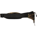Torba biodrowa saszetka Harkila Deer Stalker 380106 4L AXIS MSP Forest
