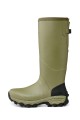 Kalosze Gateway Woodstalker 18" 3mm 100101047 Cedar Olive