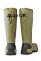 Kalosze Gateway Woodstalker 18" 3mm 100101047 Cedar Olive