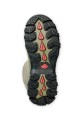 Kalosze Gateway Woodstalker 18" 3mm 100101047 Cedar Olive
