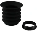 pol_pl_Muszla-oczna-Nocpix-BOLT-19589_3.webp.jpg