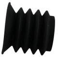 pol_pl_Muszla-oczna-Nocpix-BOLT-19589_1.webp.jpg