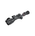 Celownik luneta termowizyjna NOCPIX BOLT H50R