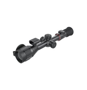 Celownik luneta termowizyjna NOCPIX BOLT H50R