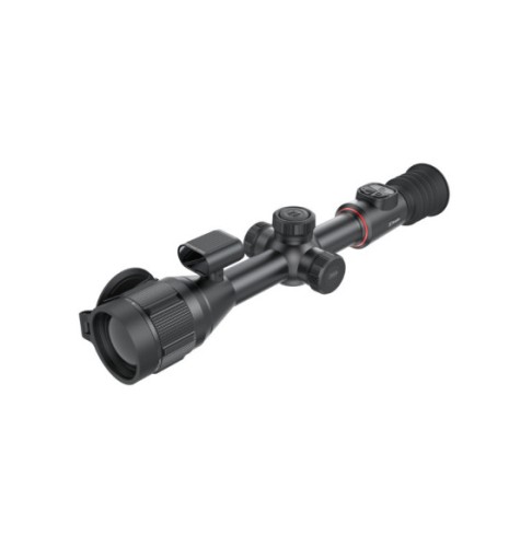 Celownik luneta termowizyjna NOCPIX BOLT H50R