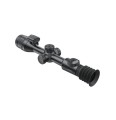 Celownik luneta termowizyjna NOCPIX BOLT H50R