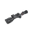 Celownik luneta termowizyjna NOCPIX BOLT H50R