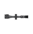 Celownik luneta termowizyjna NOCPIX BOLT H50R
