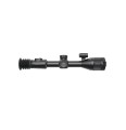 Celownik luneta termowizyjna NOCPIX BOLT H50R