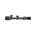 Celownik luneta termowizyjna NOCPIX BOLT H50R