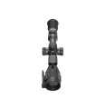 Celownik luneta termowizyjna NOCPIX BOLT H50R