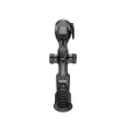 Celownik luneta termowizyjna NOCPIX BOLT H50R