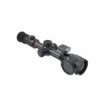 Celownik luneta termowizyjna NOCPIX BOLT H50R