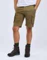 Szorty myśliwskie Pinewood® Serengeti 5792 Olive