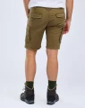 Szorty myśliwskie Pinewood® Serengeti 5792 Olive