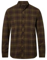 Koszula Pinewood Abisko Trek InsectSafe L/S 5222 D.Olive/D.Sandstone