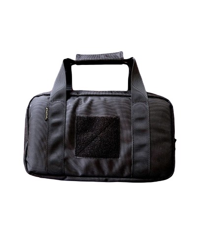 Futerał na broń krutką Tacti.pl Tactical 23 Black