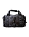 Futerał na broń krutką Tacti.pl Tactical 23 Black