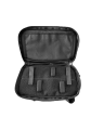Futerał na broń krutką Tacti.pl Tactical 23 Black