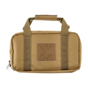 Futerał na broń krutką Tacti.pl Tactical 23 Coyote