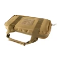 Futerał na broń krótką Tacti.pl Tactical 23 Coyote