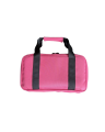 Futerał na broń krótką Tacti.pl Tactical 23 Pink