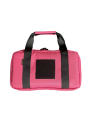 Futerał na broń krutką Tacti.pl Tactical 23 Pink