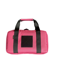 Futerał na broń krótką Tacti.pl Tactical 23 Pink
