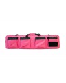 Futerał na broń długą Tacti.pl Tactical 1 Pink