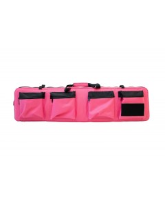 Futerał na broń długą Tacti.pl Tactical 1 Pink