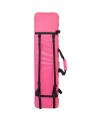 Futerał na broń długą Tacti.pl Tactical 1 Pink