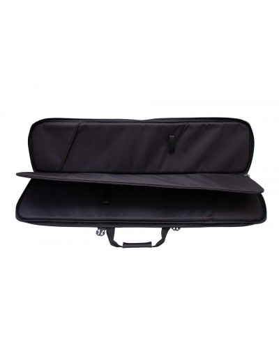 Futerał na broń długą Tacti.pl Tactical 1 Black