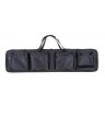 Futerał na broń długą Tacti.pl Tactical 1 Black
